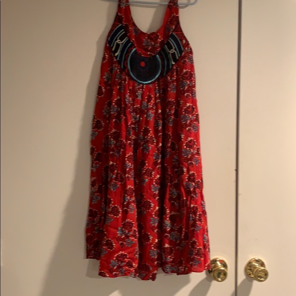 Plenty by tracy Reese dress